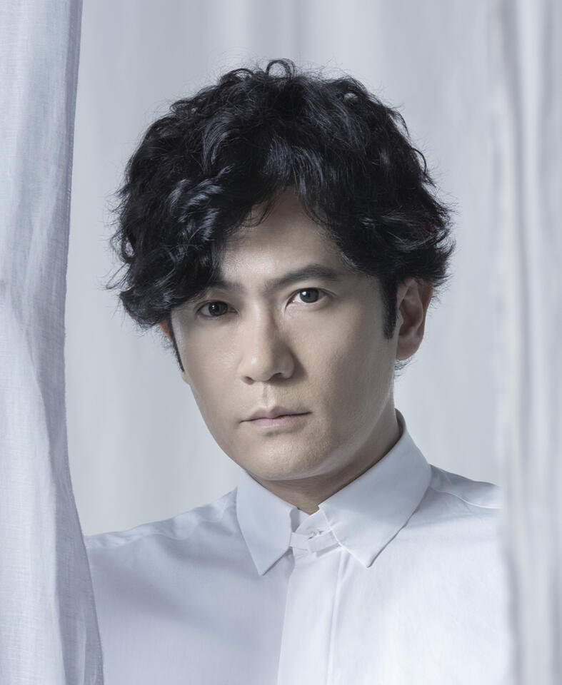 Inagaki Goro